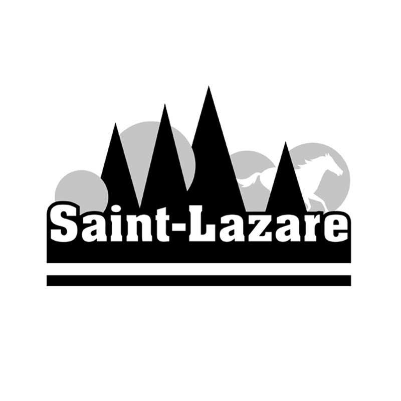 Ville de Saint-Lazare