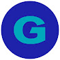 GripAble logo