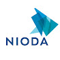 NIODA Leadership logo