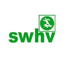 swhv - Südwestdeutscher Hundesportverband