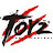 @toyzbg Avatar
