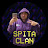 @SpitaSpikejdm
