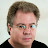 @tomrutledge5621's avatar
