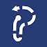 4TqclTC6OIk-channel-avatar-Parcours