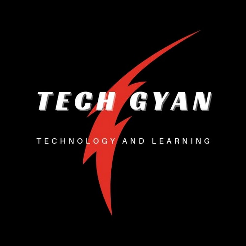 TECH GYAN