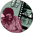 Qe6RGrCE2fc-channel-avatar-CALIBAN I cinema e conteúdo