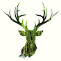 Dansk Jagt - Danish Hunting logo