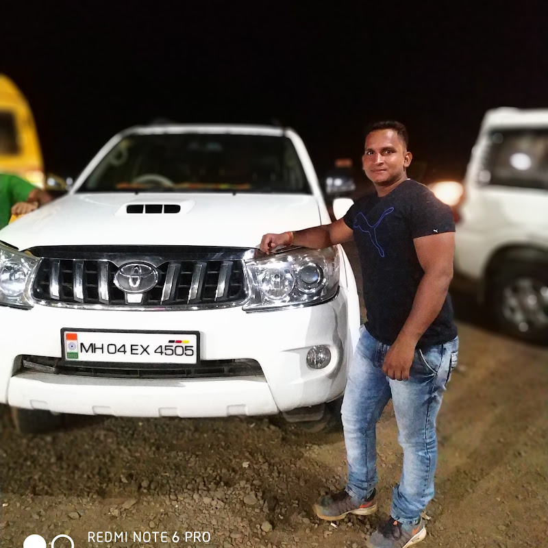 SK Fitness Airoli