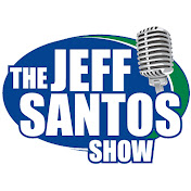 The Jeff Santos Show