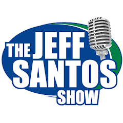 The Jeff Santos Show