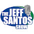 G5hV8IESflw-channel-avatar-The Jeff Santos Show