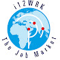 i12WRK logo