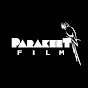 ParakeeT Film logo