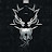 Neophyte Records