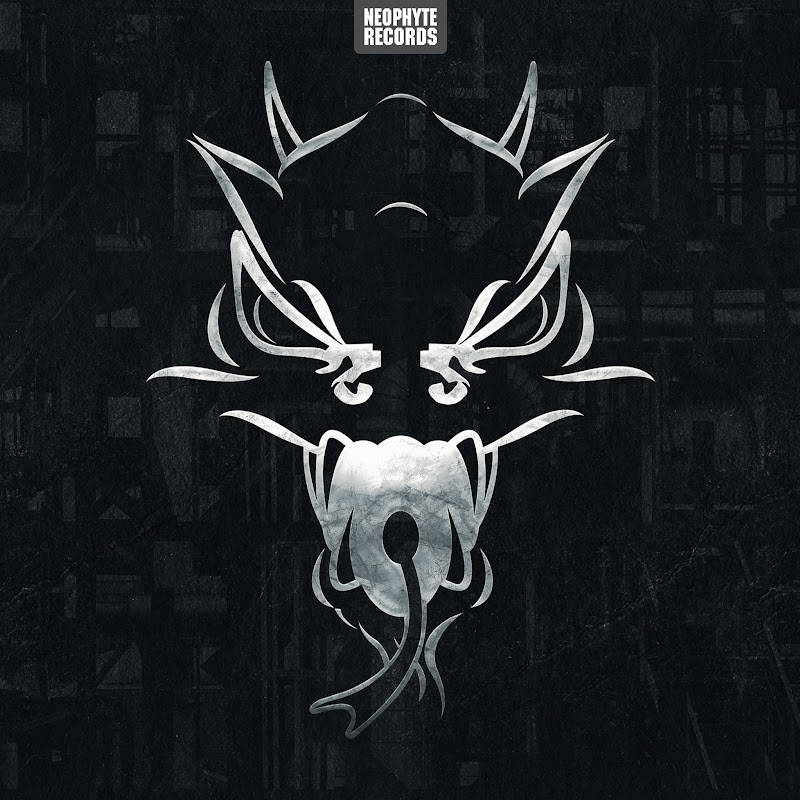 Neophyte Records