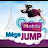 m6mobilemegajump