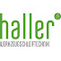 Y7gtSFdG6fc-channel-avatar-2010hph