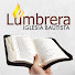fI9SbB764Ic-channel-avatar-Iglesia Bautista Lumbrera