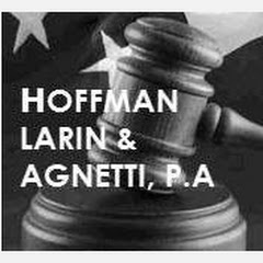 Florida Social Security Lawyers