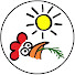sxHR_Nuyeko-channel-avatar-Just a Few Acres Farm