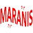 Компания Маранис