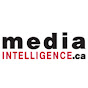 mediaINTELLIGENCE ca logo