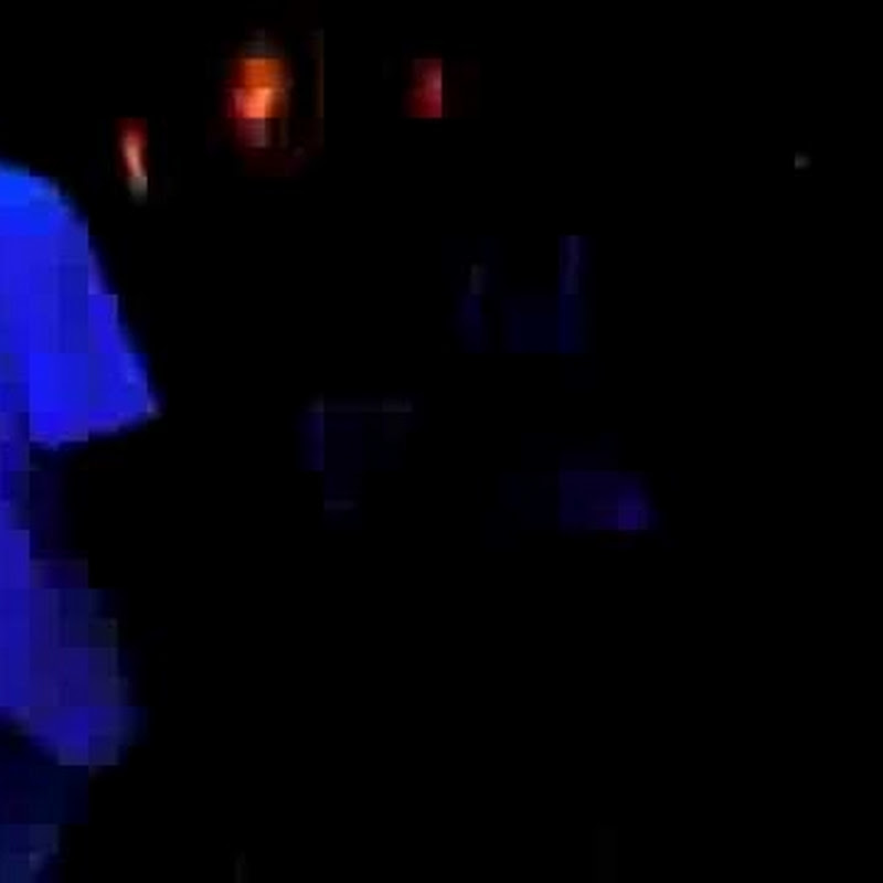 dieuw3