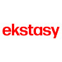 Ekstasy logo