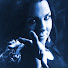 47wJaHvfADg-channel-avatar-Evanescence vds