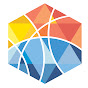 North Shore Congregation Israel logo