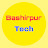 Bashirpur Tech