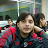 Автор