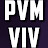 @PVMVIV