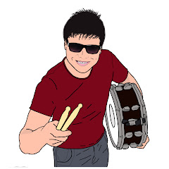 mAshdrums