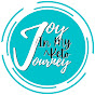 Joy In My Keto Journey logo