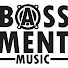 dERV2VEMZ9k-channel-avatar-Bassment Music RSA DIGITAL