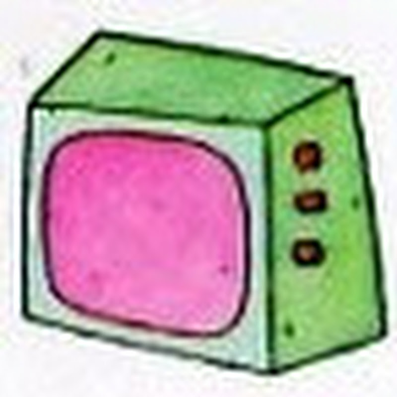 Genesis Channel