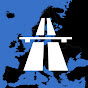 European Roads