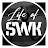 Life of SWK