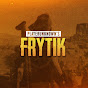 FryTik Image Thumbnail