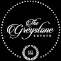 The Greystone Estate logo