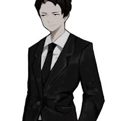 Library of Ruina Fan Project