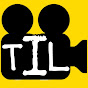 The ILLogical's Logic logo