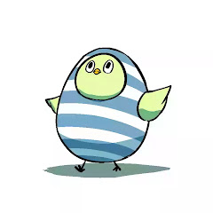 みやちょ