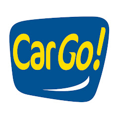 CarGo Loueur de véhicules