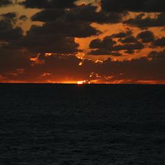 Alain S channel thumbnail