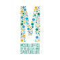McGill Office of Religious and Spiritual Life logo