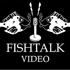 Fishtalk Video net worth