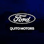 Quito Motors