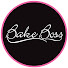 6JqmDZSBR8A-channel-avatar-Bake Boss
